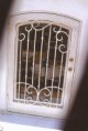 /album/fotogaleria/puerta-13-jpg/